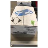 CASE OF RIO BLUE STEEL 6 SHOT GAME LOADS