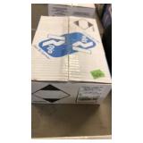 CASE OF RIO BLUE STEEL 6 SHOT GAME LOADS