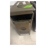 500 RNDS OF 45 ACP RELOADS 230 GR TMJ