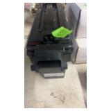 250 RNDS OF 45 ACP RELOADS 230 GR TMJ