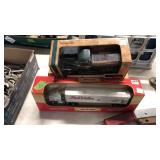 TRUE VALUE TRUCK, TRUE VALUE FORD PICK UP & TRUE