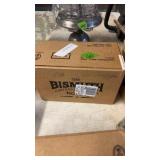 CASE OF BISMUTH 12 GA 6 SHOT