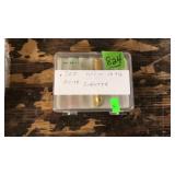 300 WIN MAG BORE SIGHTER