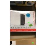 NETGEAR WIRELESS ROUTER