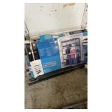 NEW ADJUSTABLE SHELF