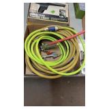 AIR HOSE