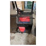 DURALAST BATTERY CHARGER