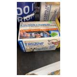 AUTO AIR CONDITIONER R-134A RETROFIT & CHARGING