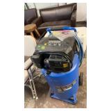 KOBALT AIR COMPRESSOR