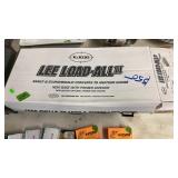 LEE LOAD-ALL 2 20 GA