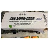 LEE LOAD-ALL 2  16GA