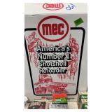 MEC 600 JUNIOR MARK V 28 GA RELOADER