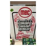 MEC 600 JUNIOR MARK V 20 GA RELOADER