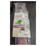 WIRE ROPE SWAGING TOOL BY iCRIMP