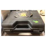 WEN COIL ROOFING NAILER