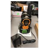 MIDLAND 2 WAY RADIOS