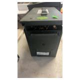 500 RNDS OF LAKE CITY XM80 308 147 GR FMJ