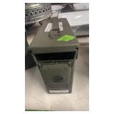 200 RNDS OF NEW 308 NATO 147 GR FMJ