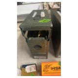 500 RNDS OF NEW 45 ACP 230 GR FMJ