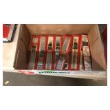 NEW SPIDELL, TIMEX, SUPER FLEX WATCH BANDS