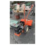 ARIENS REAR TINE ROTO TILLER