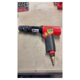 SNAP-ON PH3050B AIR HAMMER