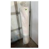 LOOSE FILL PPC FABRIC 9FT 2IN X 600 FT