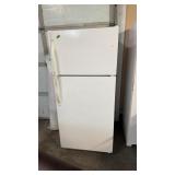 KENMORE REFRIGERATOR