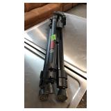 BOSCH TRIPOD
