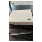 BX OF 20 BAGGED & BOARDED COMIC BOOKS W/ PUNISHER