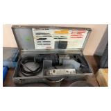 PORTER CABLE RECIPROCATING SAW