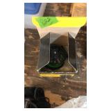 CABELA'S PRESTIGE 1 FLY FISHING REEL