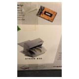 XYRON 850 STICKER/ LAMINATOR