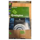 2BX OF 8MM MAUSER 170 GR SOFT POINT