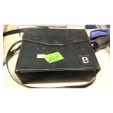 BUSHNELL CITATION 7X35 BINOCULARS