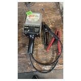 135 AMP BATTERY LOAD TESTER