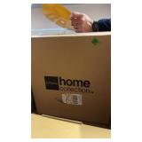 NIB JC PENNEY HOME COLLECTION TABLE LAMP