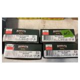 4 BX OF BISMUTH 12 GA 3' 5 SHOT