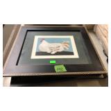 CAT PIC, PIG PIC & 2 CHICKEN PICS