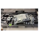 MADDOX 9 WAY 5LB SLIDE HAMMER PULLER SET