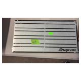 SNAP-ON MAGNETIC TOOL TRAY
