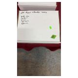 BX OF 20 BAGGED & BOARDED COMIC BOOKS W/ SPIDERMAN