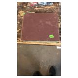 2 VINTAGE ABLUMS OF 78 RPM RECORDS