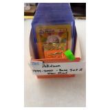 GROUP OF POKEMON CARDS 1999-2000 BASE SET 2, NEAR