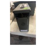 500 RNDS OF LAKE CITY 223 55 GR FMJ