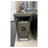 500 RNDS OF LAKE CITY 223 55 GR FMJ