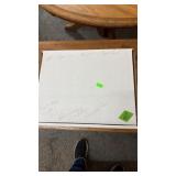 BX OF 19 BAGGED & BOARDED COMIC BOOKS W/ THOR,