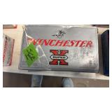 2BX OF WINCHESTER 308 WIN 180 GR POWER POINT