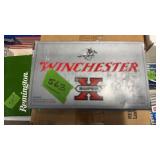 2BX OF WINCHESTER 308 WIN 180 GR POWER POINT