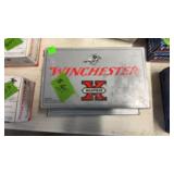2BX OF WINCHESTER 308 WIN 180 GR POWER POINT